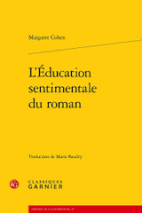 titre article
